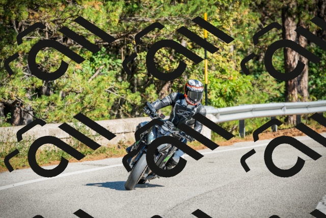 202509271147-DSC00526_c1_