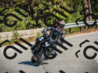 202509271147-DSC00527_c1_