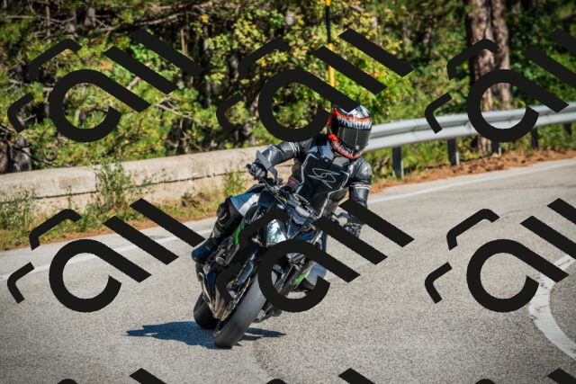 202509271147-DSC00527_c1_