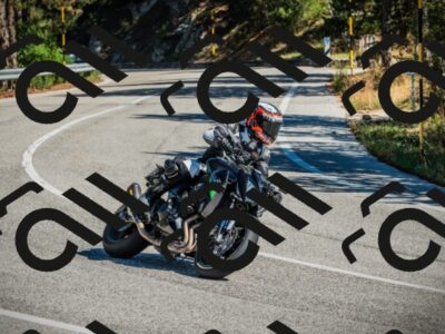 202509271147-DSC00528_c1_