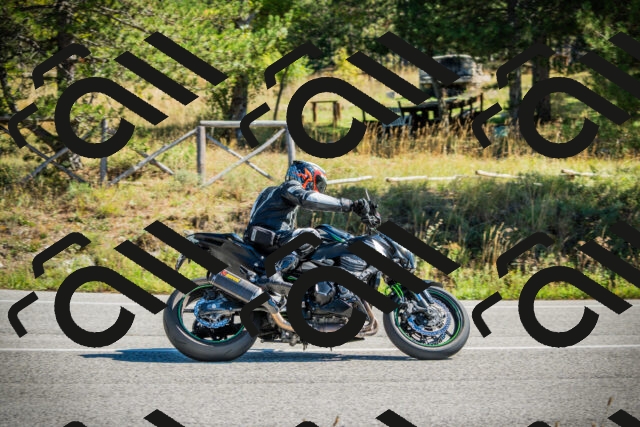 202509271147-DSC00529_c1_