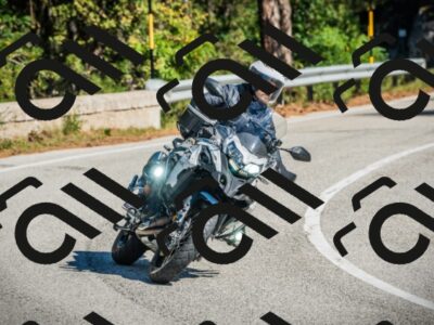 202509271148-DSC00531_c1_