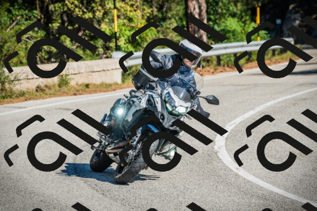 202509271148-DSC00531_c1_