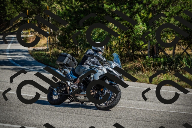 202509271148-DSC00532_c1_