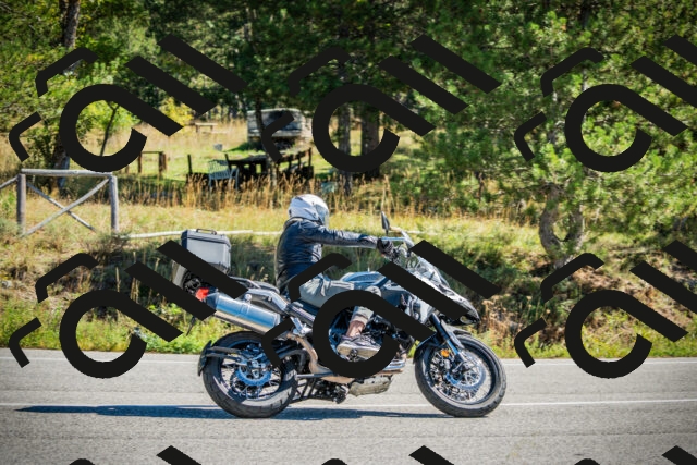 202509271148-DSC00533_c1_