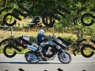 202509271148-DSC00533_c1_