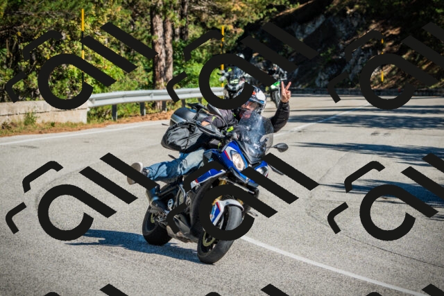 202509271148-DSC00537_c1_