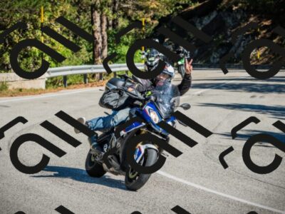 202509271148-DSC00537_c1_