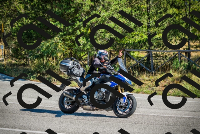 202509271148-DSC00538_c1_