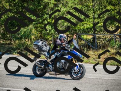 202509271148-DSC00538_c1_