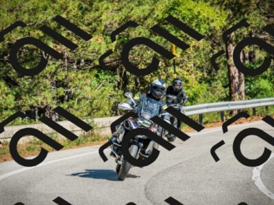 202509271148-DSC00539_c1_