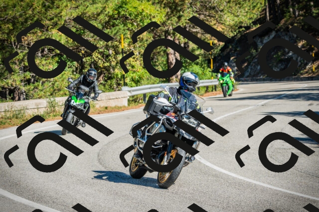 202509271148-DSC00540_c1_