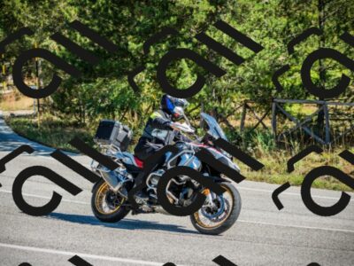 202509271148-DSC00541_c1_