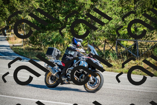 202509271148-DSC00541_c1_