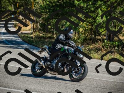 202509271148-DSC00542_c1_