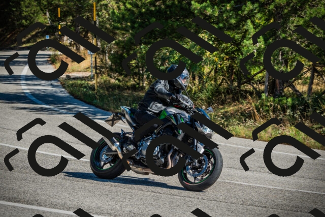 202509271148-DSC00542_c1_