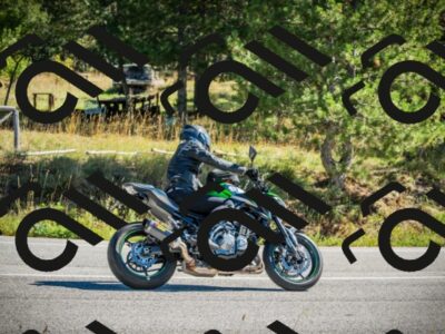 202509271148-DSC00543_c1_