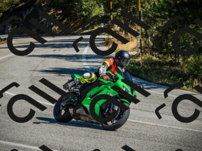 202509271148-DSC00544_c1_