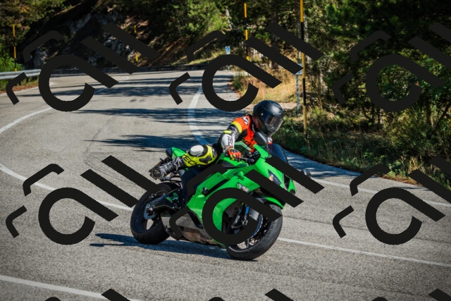 202509271148-DSC00544_c1_