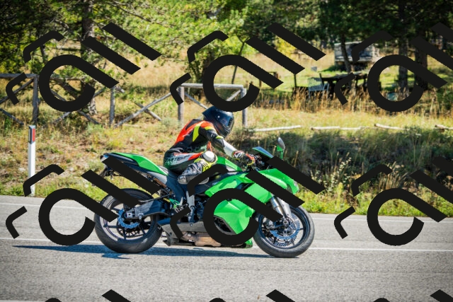 202509271148-DSC00545_c1_