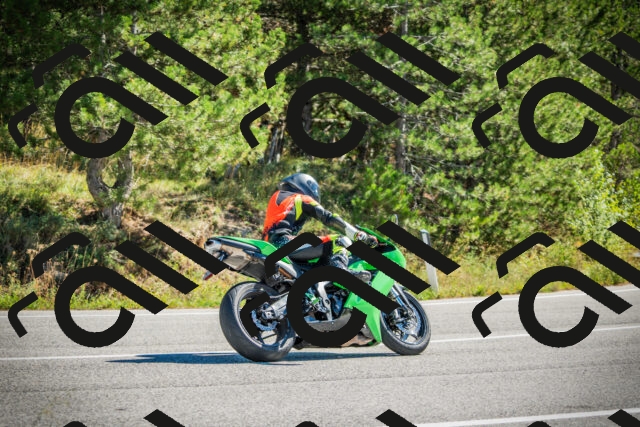 202509271148-DSC00546_c1_