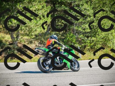 202509271148-DSC00546_c1_