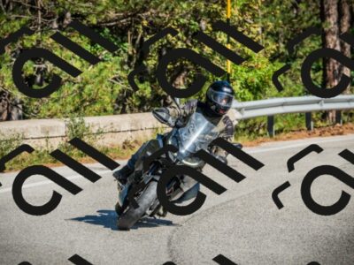 202509271149-DSC00547_c1_