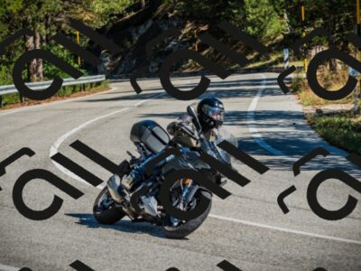 202509271149-DSC00548_c1_