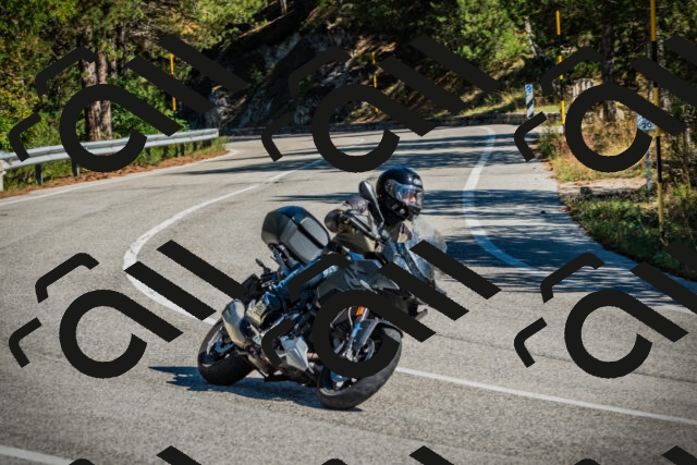 202509271149-DSC00548_c1_