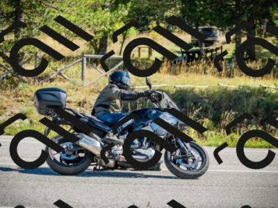 202509271149-DSC00549_c1_