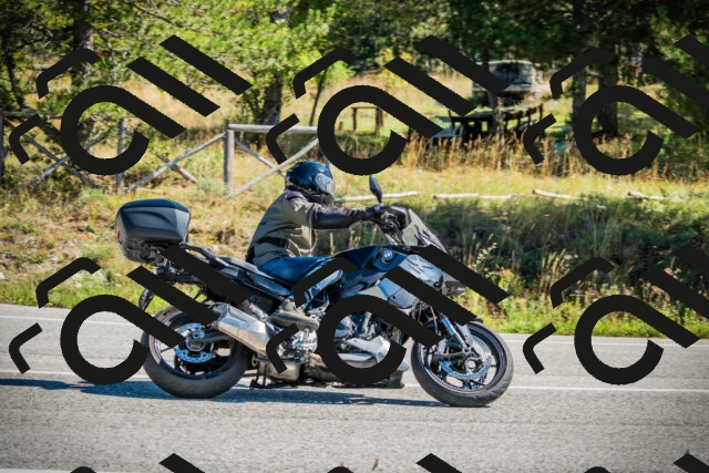 202509271149-DSC00549_c1_