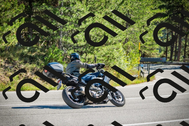 202509271149-DSC00550_c1_