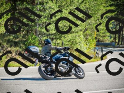 202509271149-DSC00550_c1_