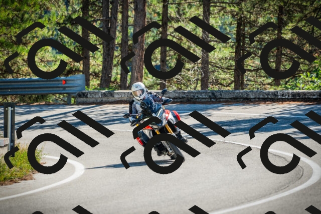 202509271149-DSC00551_c1_