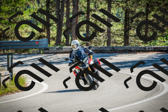 202509271149-DSC00552_c1_