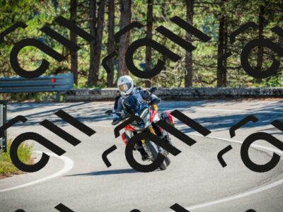 202509271149-DSC00552_c1_