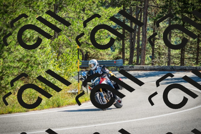 202509271149-DSC00553_c1_