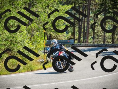 202509271149-DSC00553_c1_