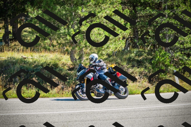 202509271149-DSC00554_c1_