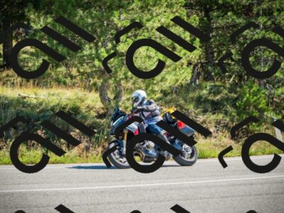 202509271149-DSC00554_c1_