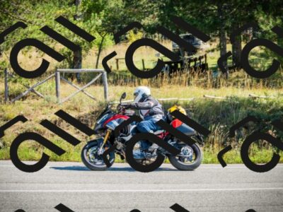 202509271149-DSC00555_c1_