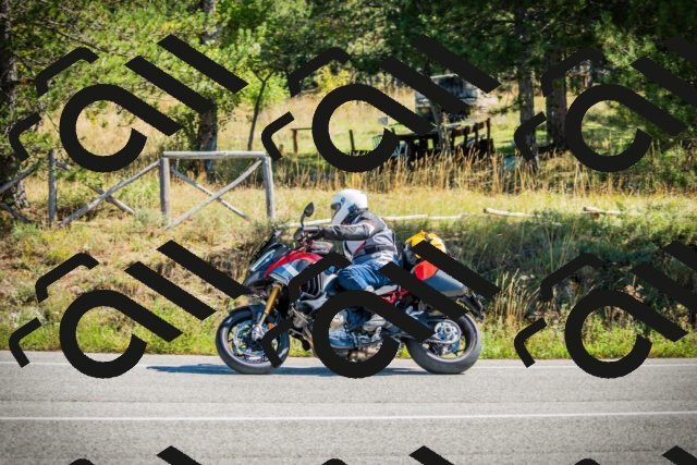 202509271149-DSC00555_c1_