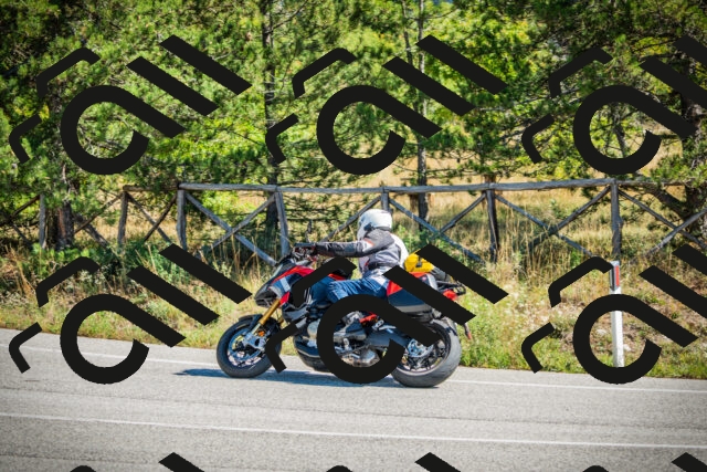 202509271149-DSC00556_c1_