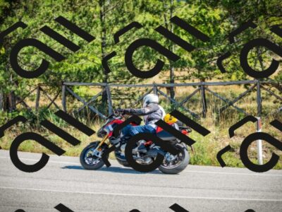 202509271149-DSC00556_c1_