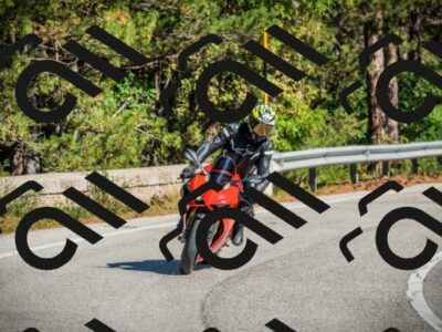 202509271150-DSC00557_c1_