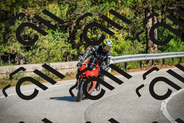 202509271150-DSC00557_c1_