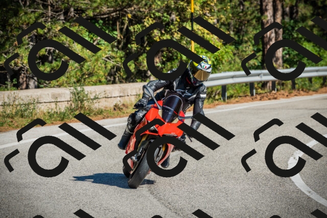 202509271150-DSC00558_c1_