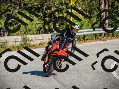 202509271150-DSC00558_c1_