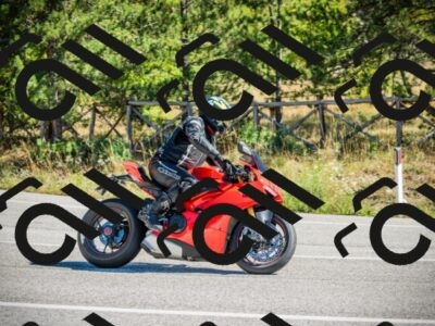 202509271150-DSC00560_c1_