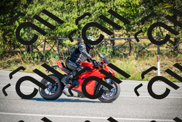 202509271150-DSC00560_c1_